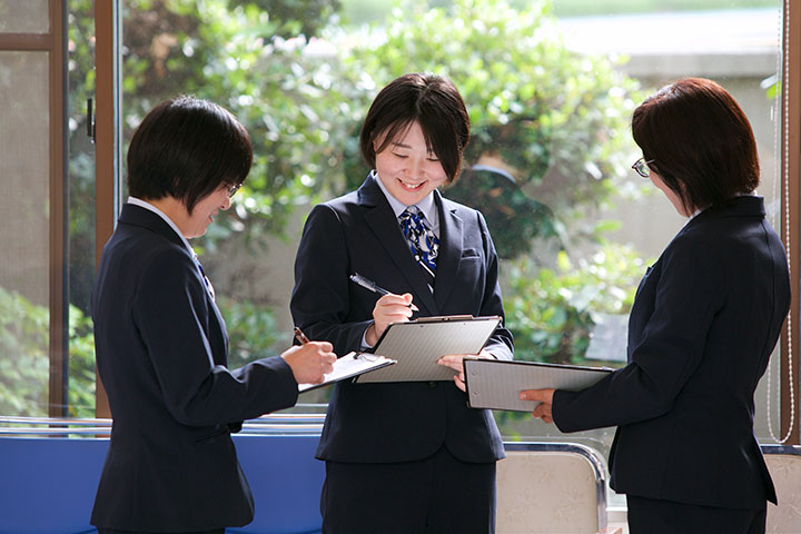 サンリードセレモニーの葬儀