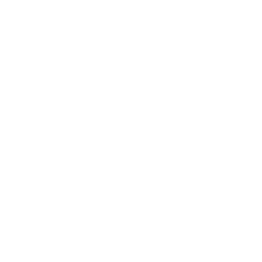 24時間365日対応