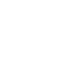 ▲ このページの先頭へ